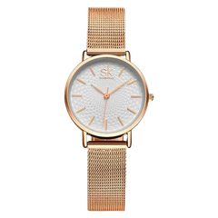 Collection image for: Relojes