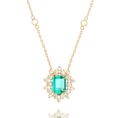 Collection image for: Joyas