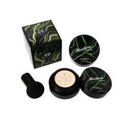 Collection image for: Salud y Belleza