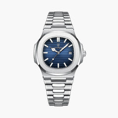 Collection image for: watches