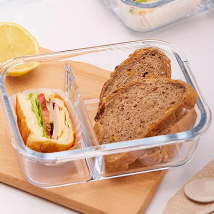 Kit con 15 Frascos Herméticos de Vidrio + REGALO: Porta Condimentos [¡ÚLTIMAS UNIDADES EN STOCK!]