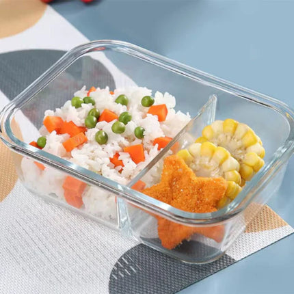 Kit con 15 Frascos Herméticos de Vidrio + REGALO: Porta Condimentos [¡ÚLTIMAS UNIDADES EN STOCK!]