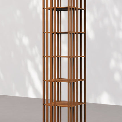 [Llevá 2 Pagá 1] Estantería Premium Giratoria - Organiza con Facilidad