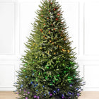 Llevá el árbol de Navidad más mágico — ¡Oferta Black Friday!