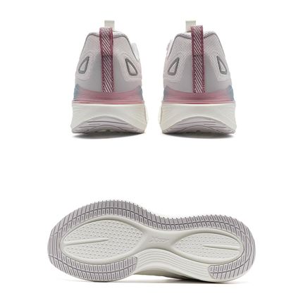 [Llevá 2 Pagá 1] Zapatillas Ortopédicas Femeninas Simp con Suela Antideslizante (Comodidad Premium y Corrección de la Pisada) + Plantilla Ortopédica de Regalo